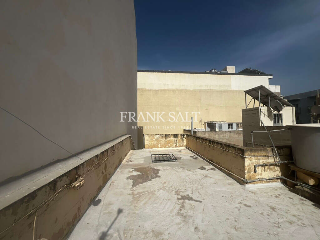 St Pauls Bay, 2 Bedrooms Bedrooms, ,For Sale,FRSA-919336