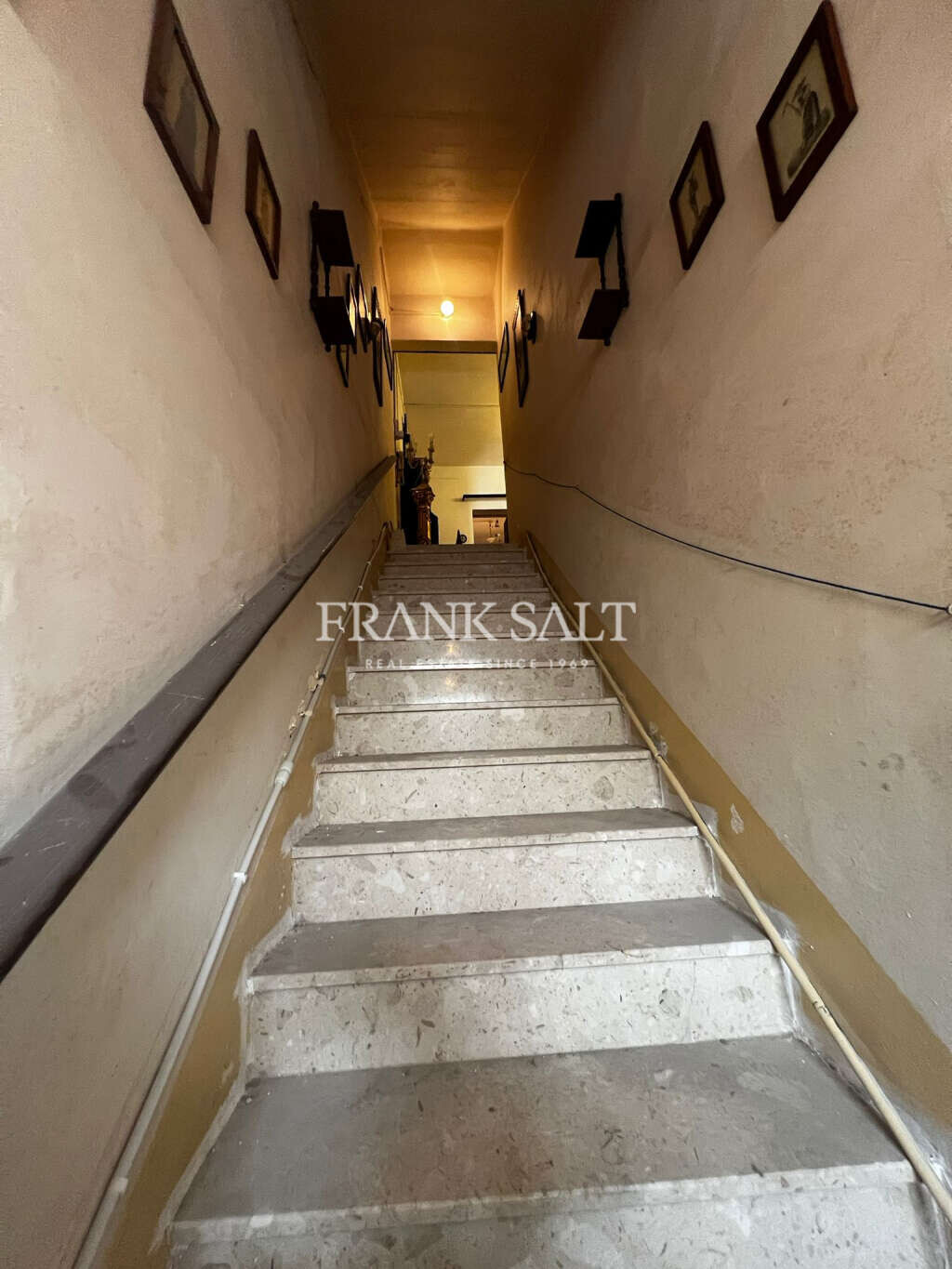 St Pauls Bay, 2 Bedrooms Bedrooms, ,For Sale,FRSA-919336