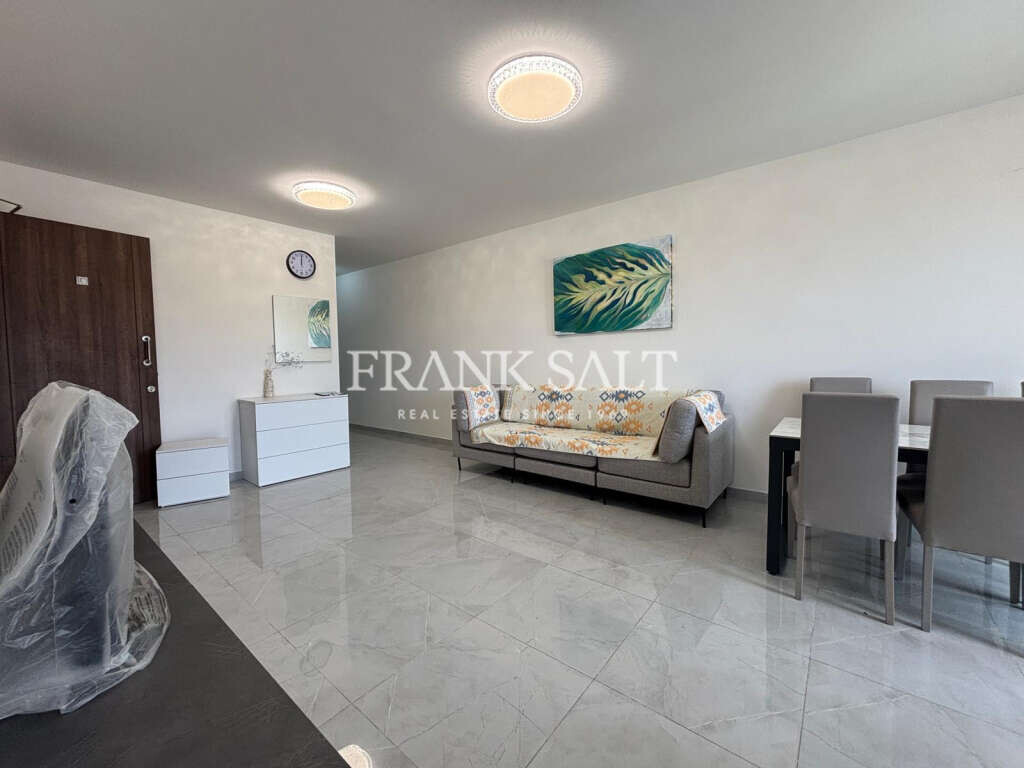 Pembroke, 2 Bedrooms Bedrooms, ,2 BathroomsBathrooms,For Sale,FRSA-919480 Pembroke, 2 Bedrooms Bedrooms, ,2 BathroomsBathrooms,For Sale,FRSA-919480