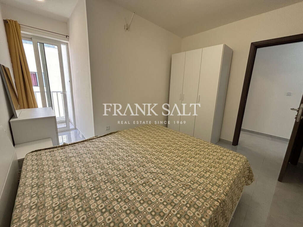 Pembroke, 2 Bedrooms Bedrooms, ,2 BathroomsBathrooms,For Sale,FRSA-919480