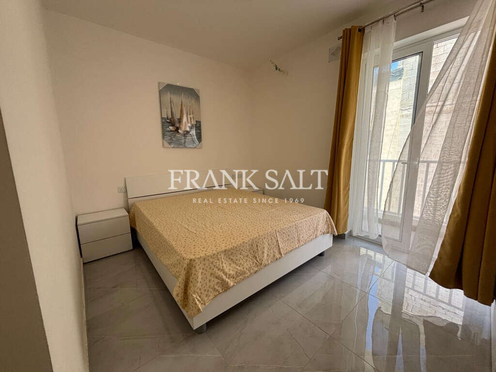 Pembroke, 2 Bedrooms Bedrooms, ,2 BathroomsBathrooms,For Sale,FRSA-919480