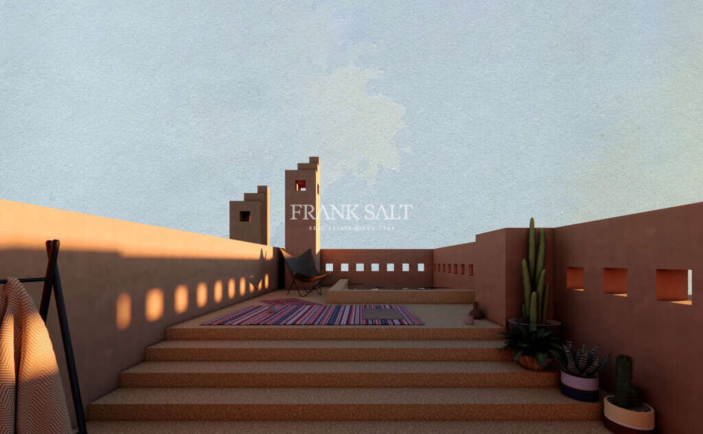 Bidnija, ,For Sale,FRSA-919454