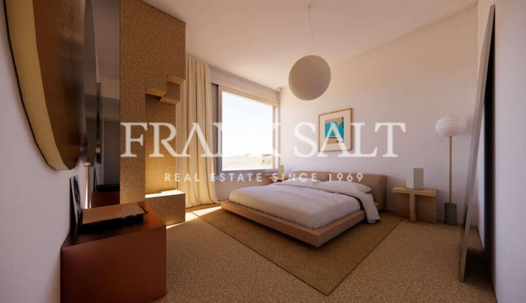 Bidnija, ,For Sale,FRSA-919454