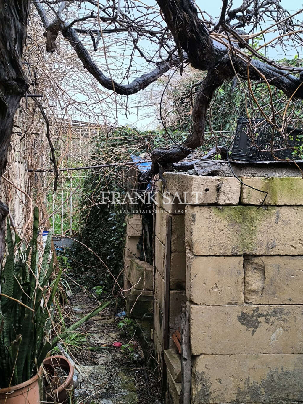 Qrendi, ,For Sale,FRSA-323961