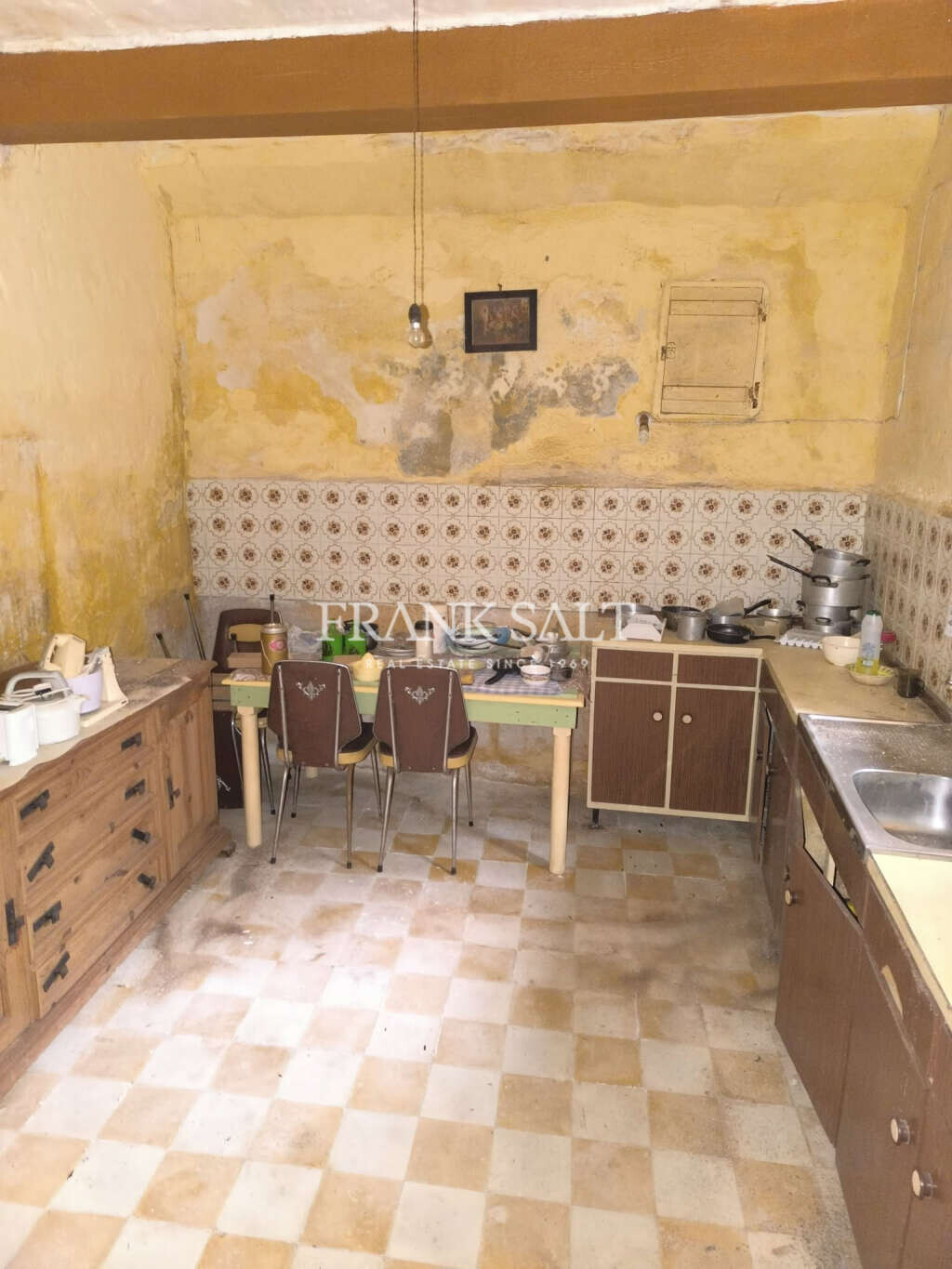 Qrendi, ,For Sale,FRSA-323961