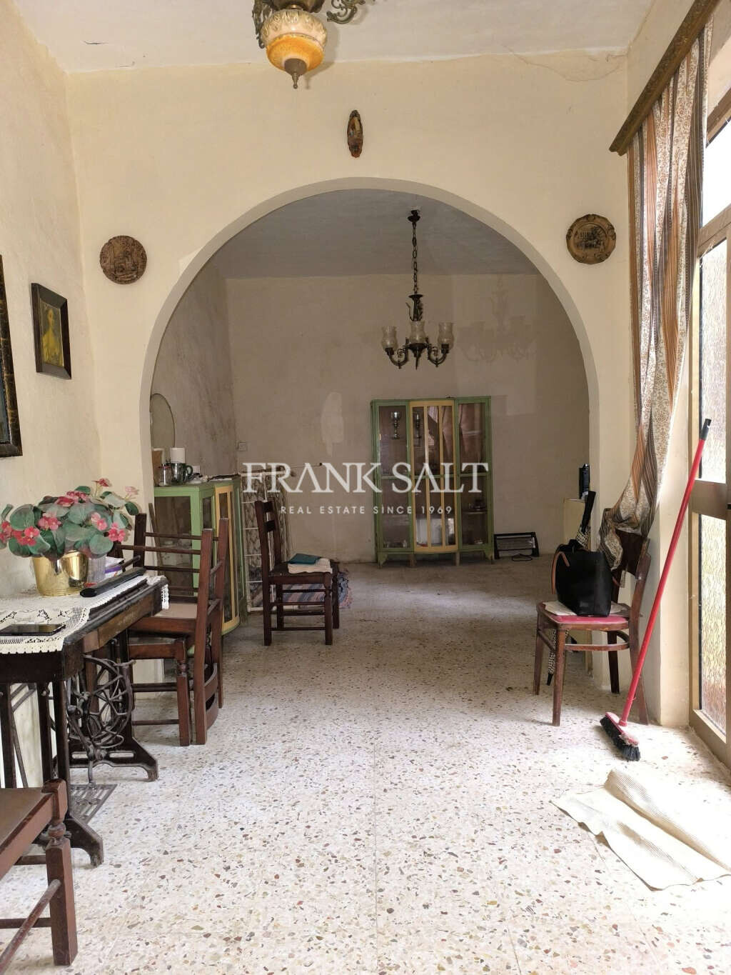 Qrendi, ,For Sale,FRSA-323961