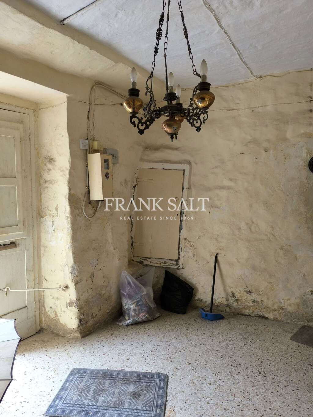 Qrendi, ,For Sale,FRSA-323961