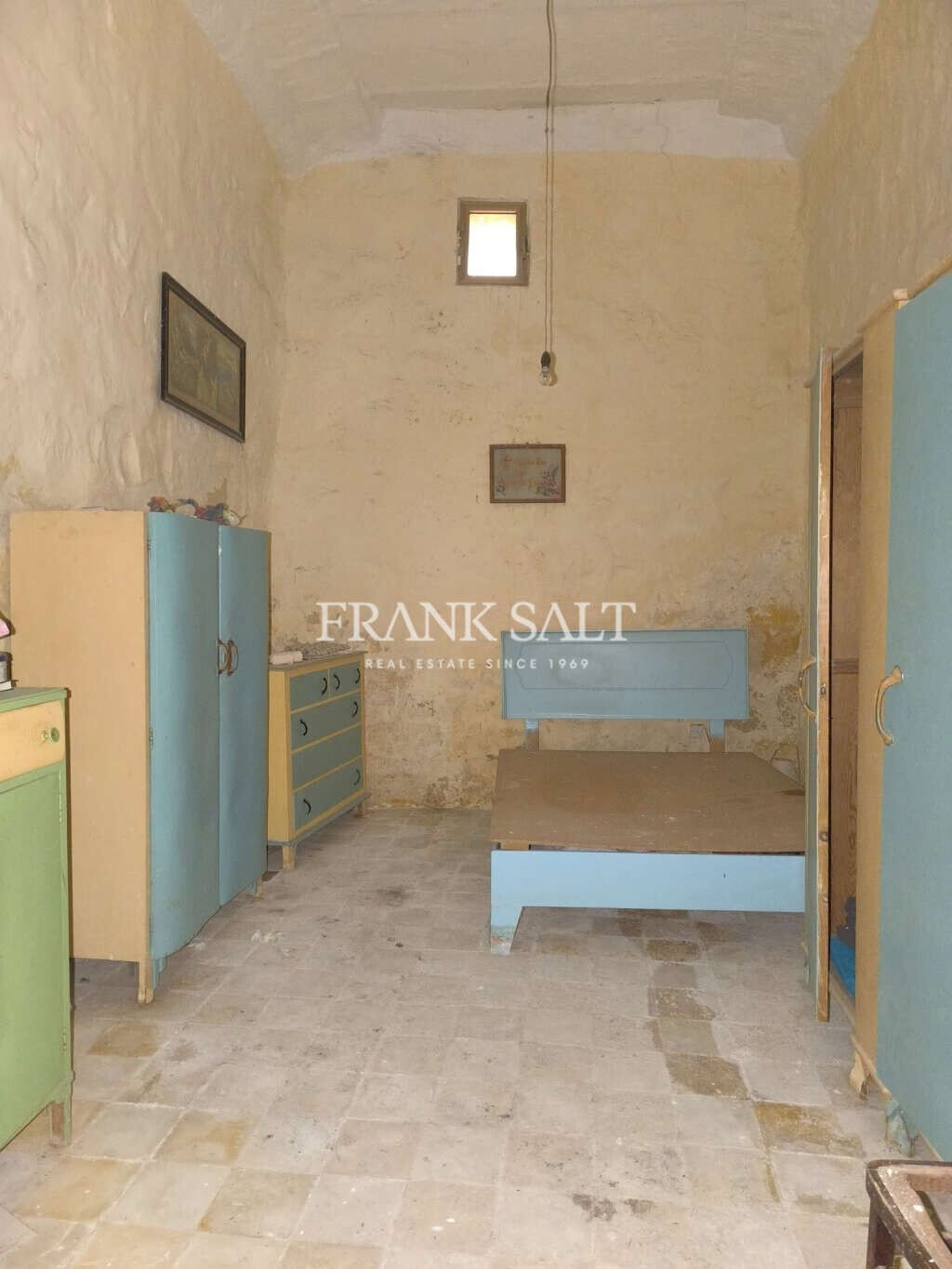 Qrendi, ,For Sale,FRSA-323961