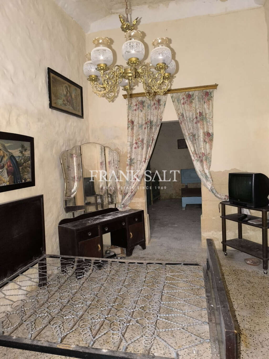 Qrendi, ,For Sale,FRSA-323961