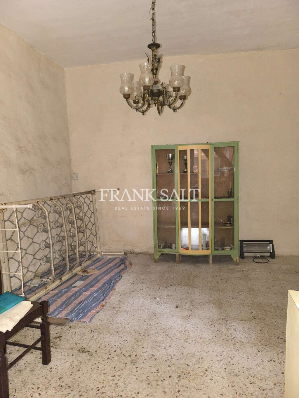 Qrendi, ,For Sale,FRSA-323961