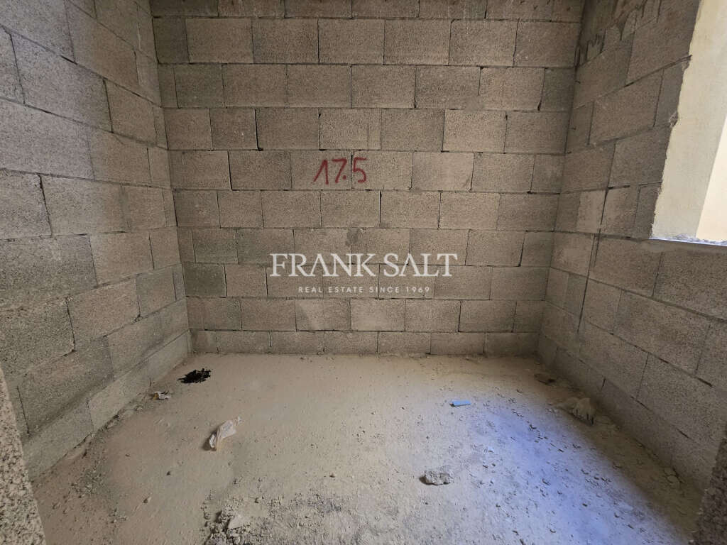 Victoria, Gozo, 1 Bedroom Bedrooms, ,1 BathroomBathrooms,For Sale,FRSA-919225