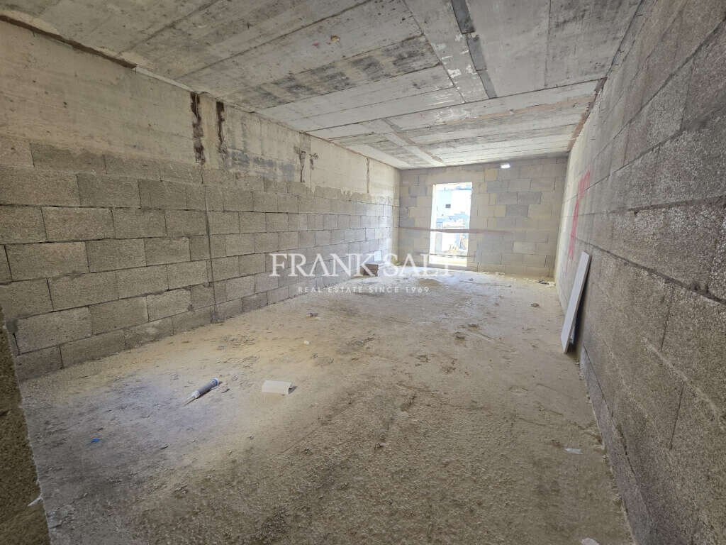 Victoria, Gozo, 1 Bedroom Bedrooms, ,1 BathroomBathrooms,For Sale,FRSA-919225