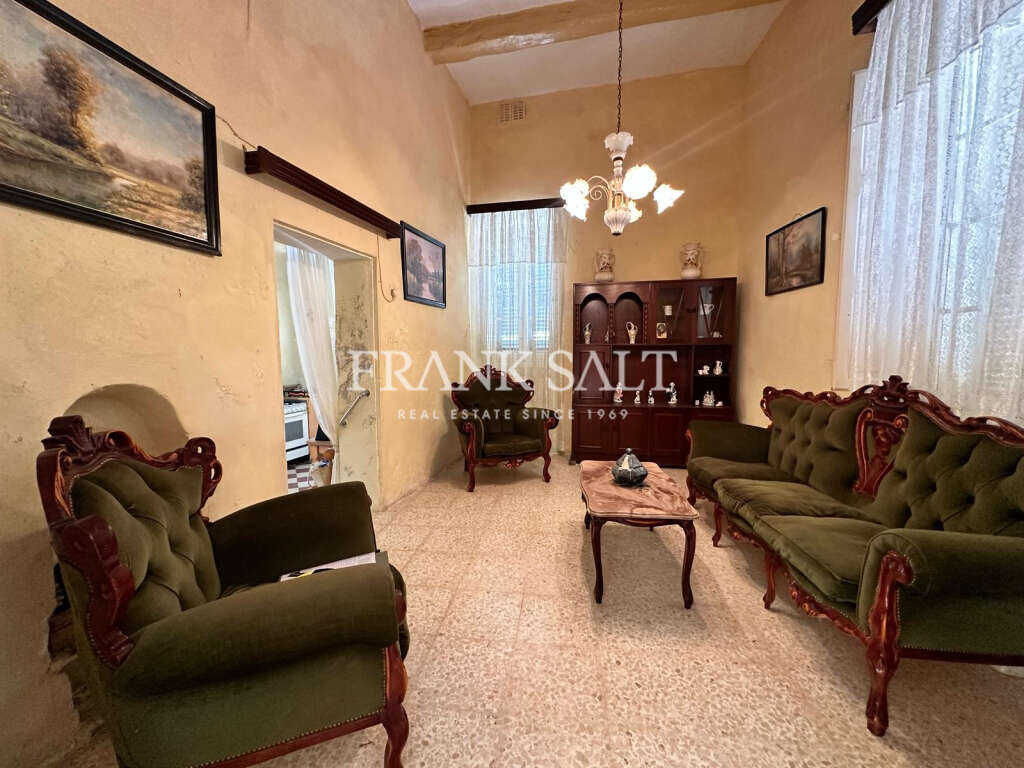 Zejtun, 3 Bedrooms Bedrooms, ,1 BathroomBathrooms,For Sale,FRSA-919141 Zejtun, 3 Bedrooms Bedrooms, ,1 BathroomBathrooms,For Sale,FRSA-919141