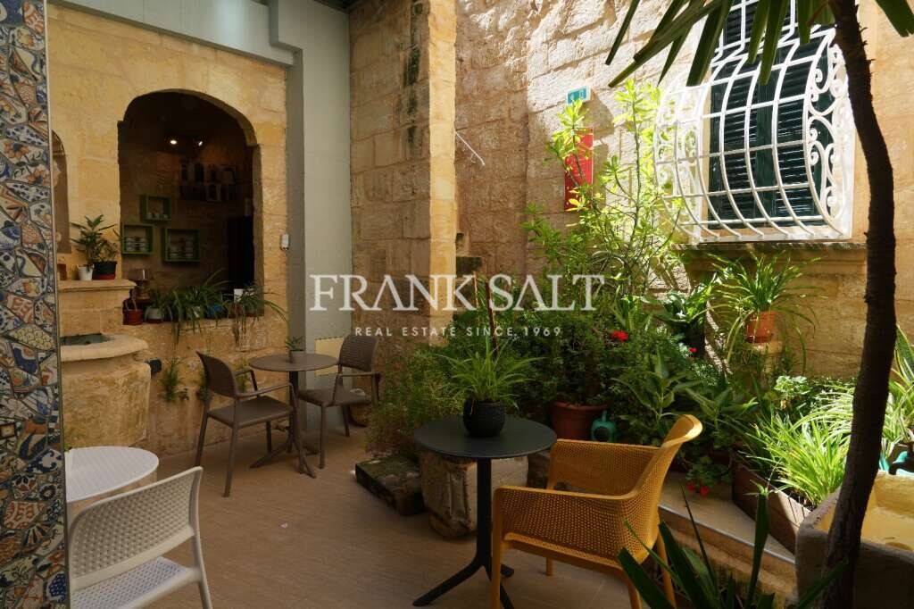 Qormi, ,For Sale,FRSA-918950 Qormi, ,For Sale,FRSA-918950