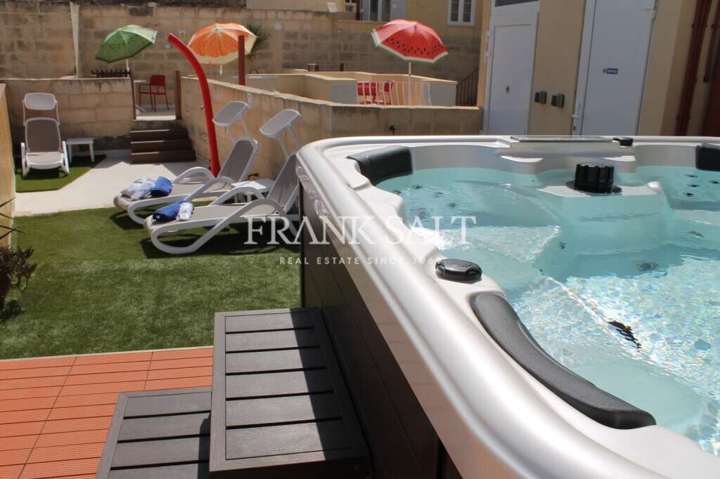 Qormi, ,For Sale,FRSA-918950