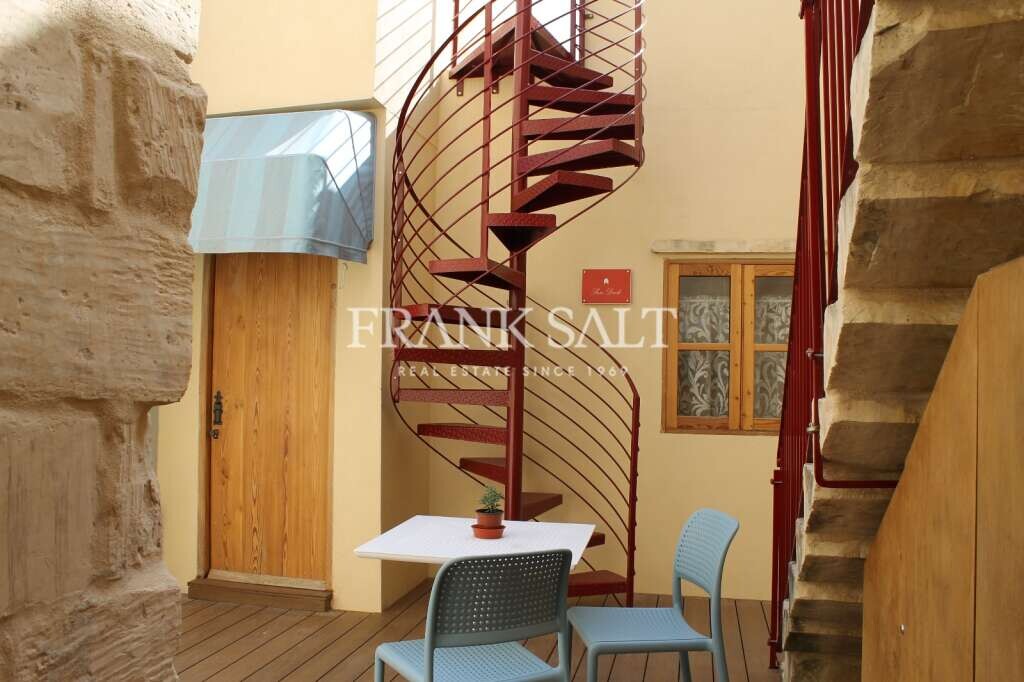 Qormi, ,For Sale,FRSA-918950
