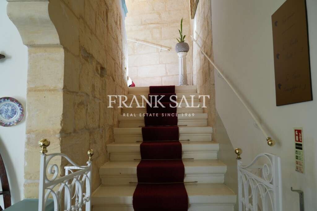Qormi, ,For Sale,FRSA-918950
