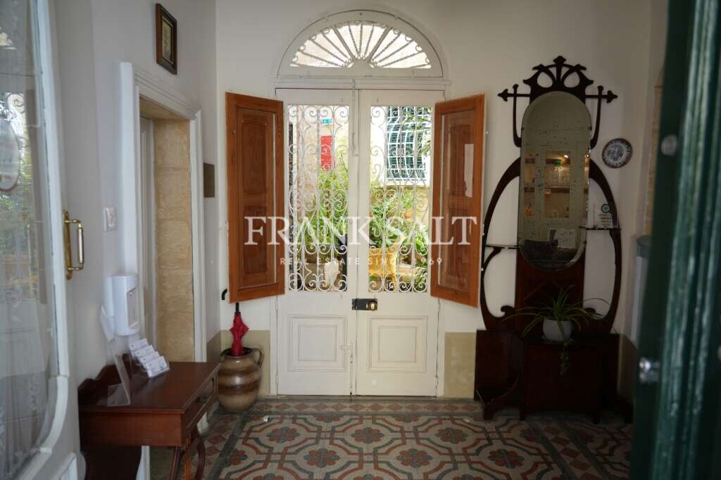 Qormi, ,For Sale,FRSA-918950