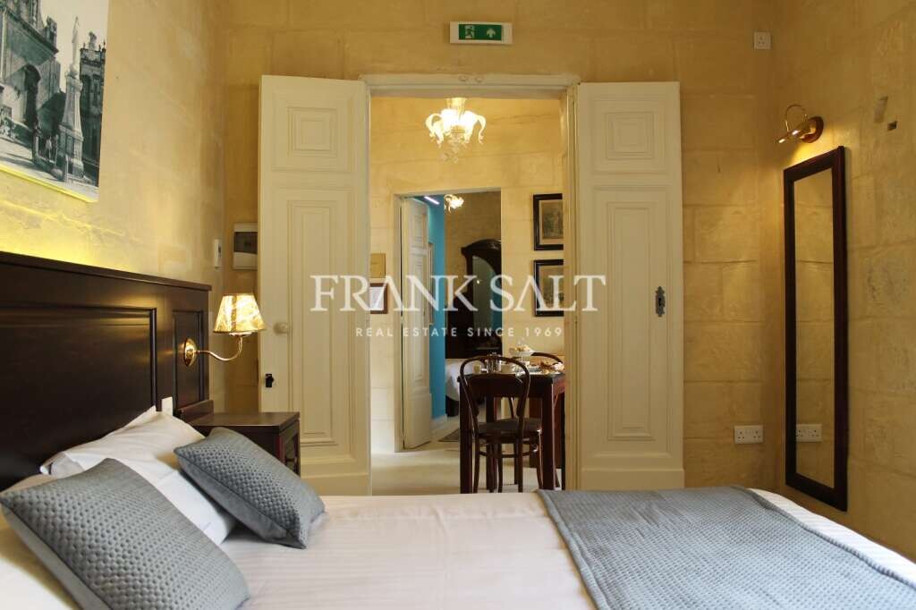 Qormi, ,For Sale,FRSA-918950