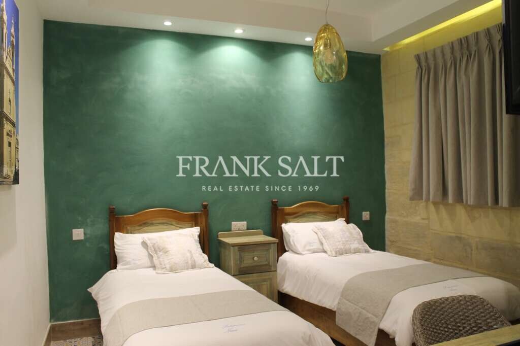 Qormi, ,For Sale,FRSA-918950