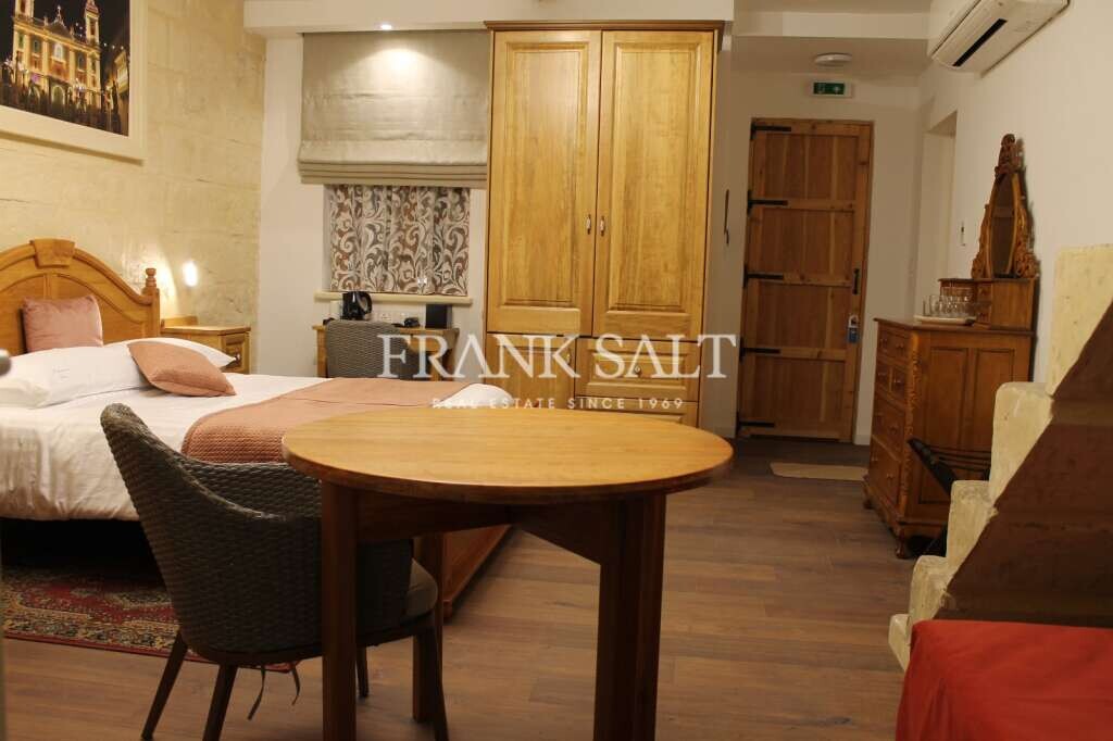 Qormi, ,For Sale,FRSA-918950