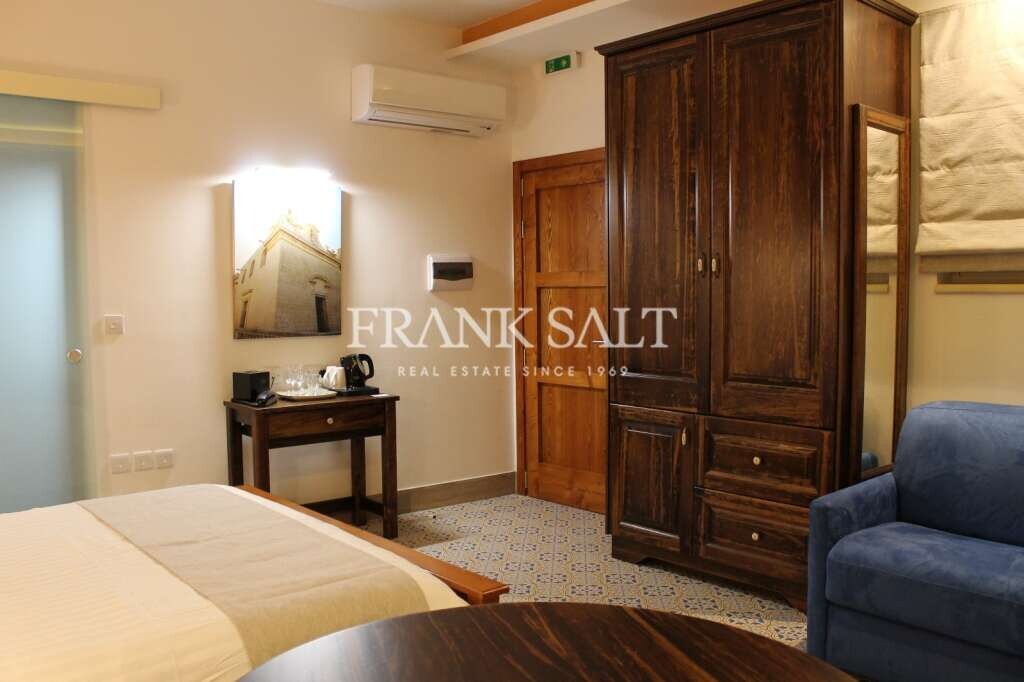 Qormi, ,For Sale,FRSA-918950