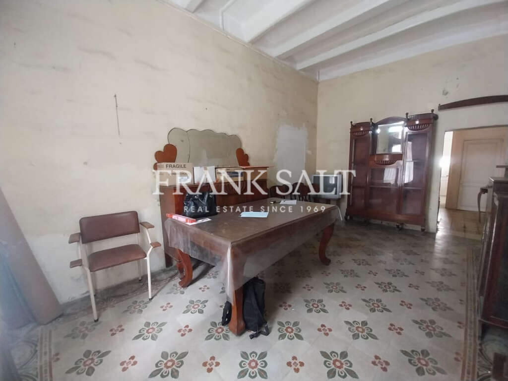 Mosta, ,For Sale,FRSA-918810 Mosta, ,For Sale,FRSA-918810