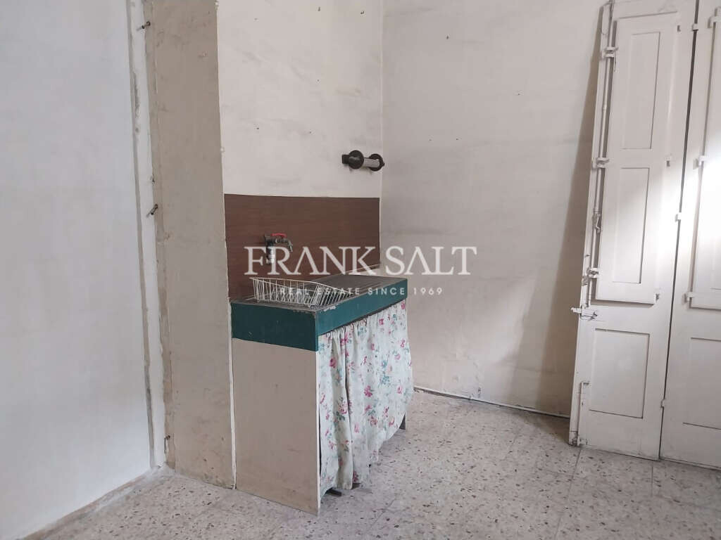 Mosta, ,For Sale,FRSA-918810
