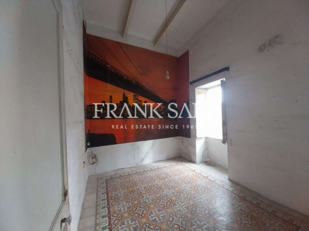 Mosta, ,For Sale,FRSA-918810