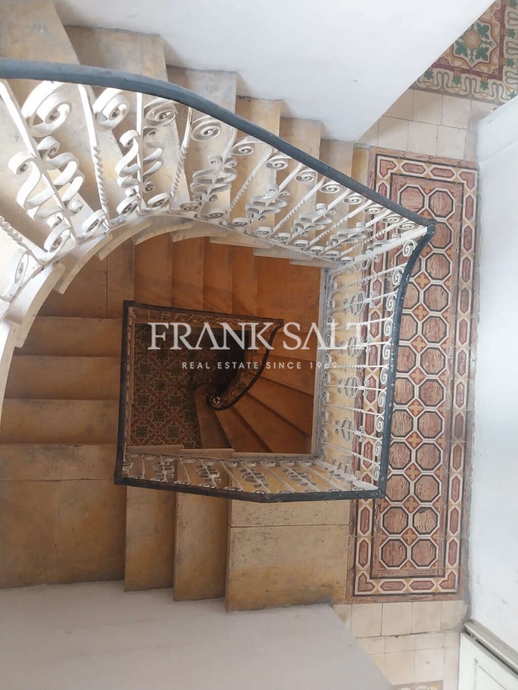 Mosta, ,For Sale,FRSA-918810