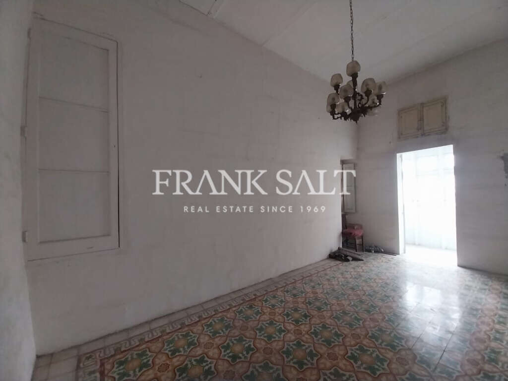 Mosta, ,For Sale,FRSA-918810