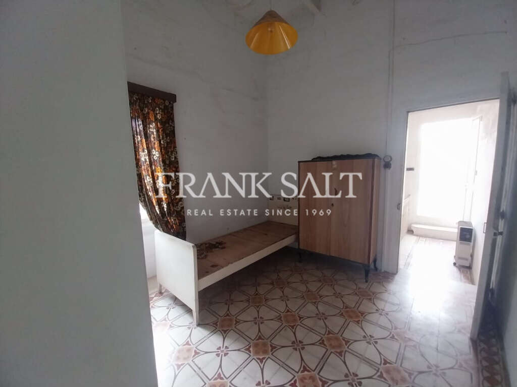 Mosta, ,For Sale,FRSA-918810