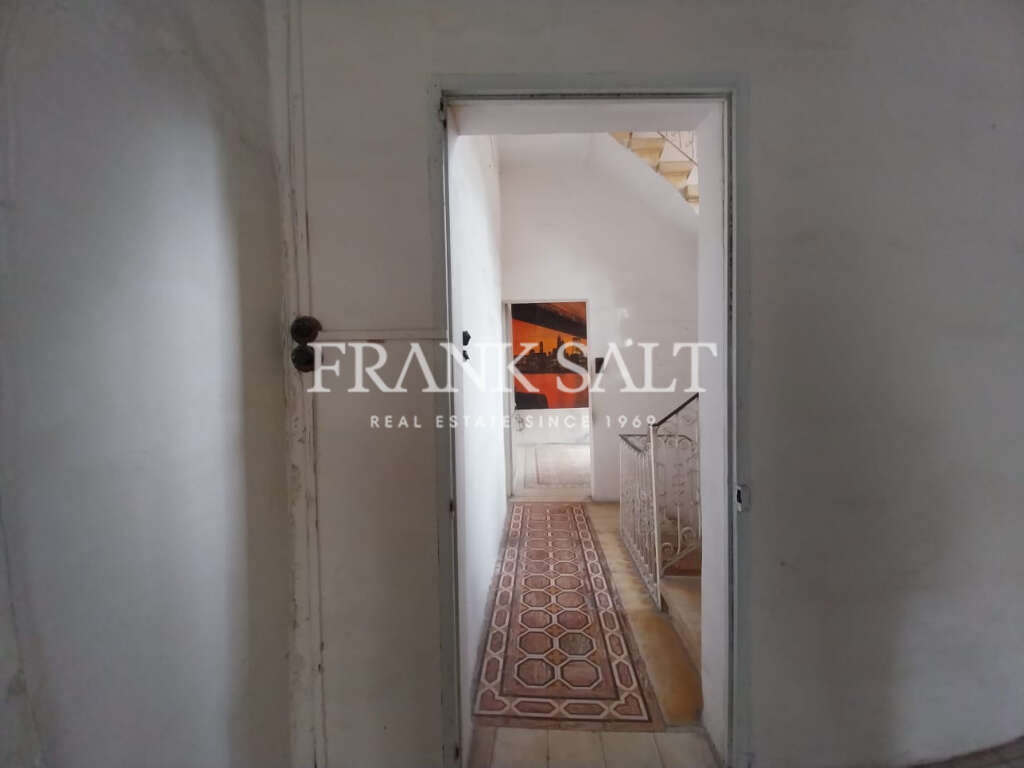 Mosta, ,For Sale,FRSA-918810