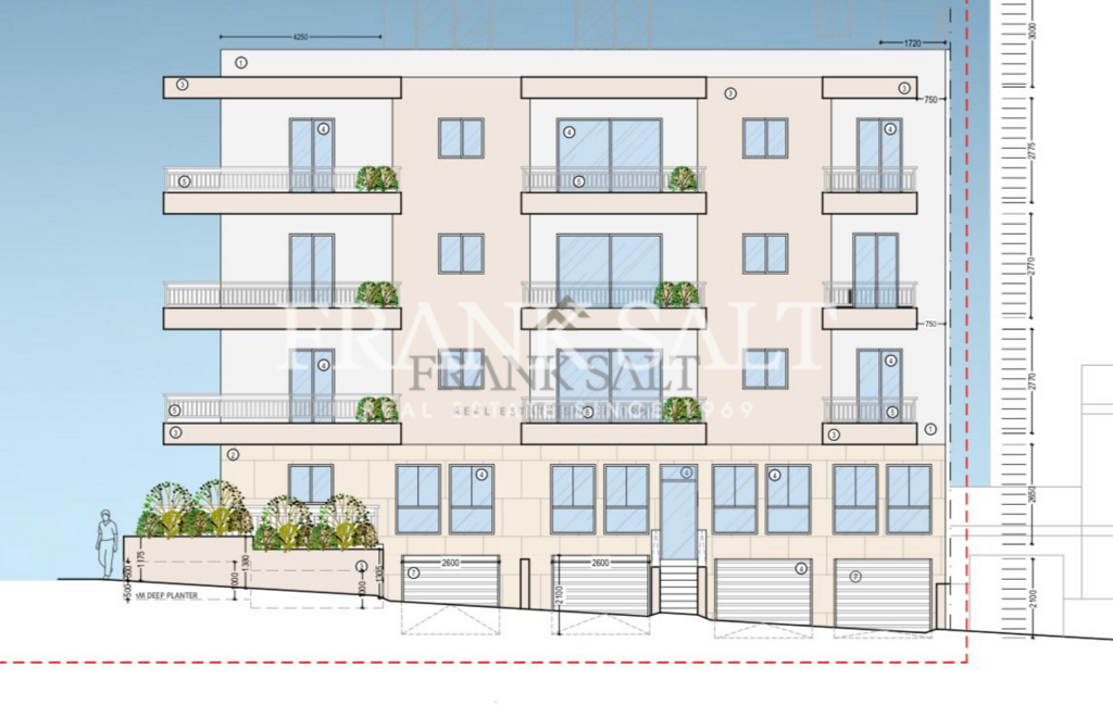 Iklin, 2 Bedrooms Bedrooms, ,2 BathroomsBathrooms,For Sale,FRSA-919065