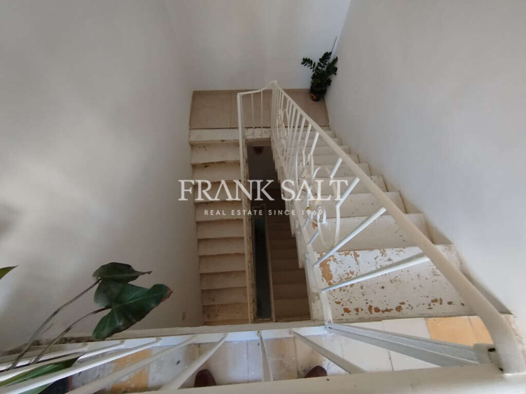 Zabbar, 2 Bedrooms Bedrooms, ,2 BathroomsBathrooms,For Sale,FRSA-919169