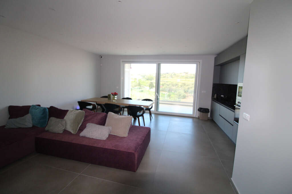 Swieqi, 3 Bedrooms Bedrooms, ,For Sale,FRSA-918642