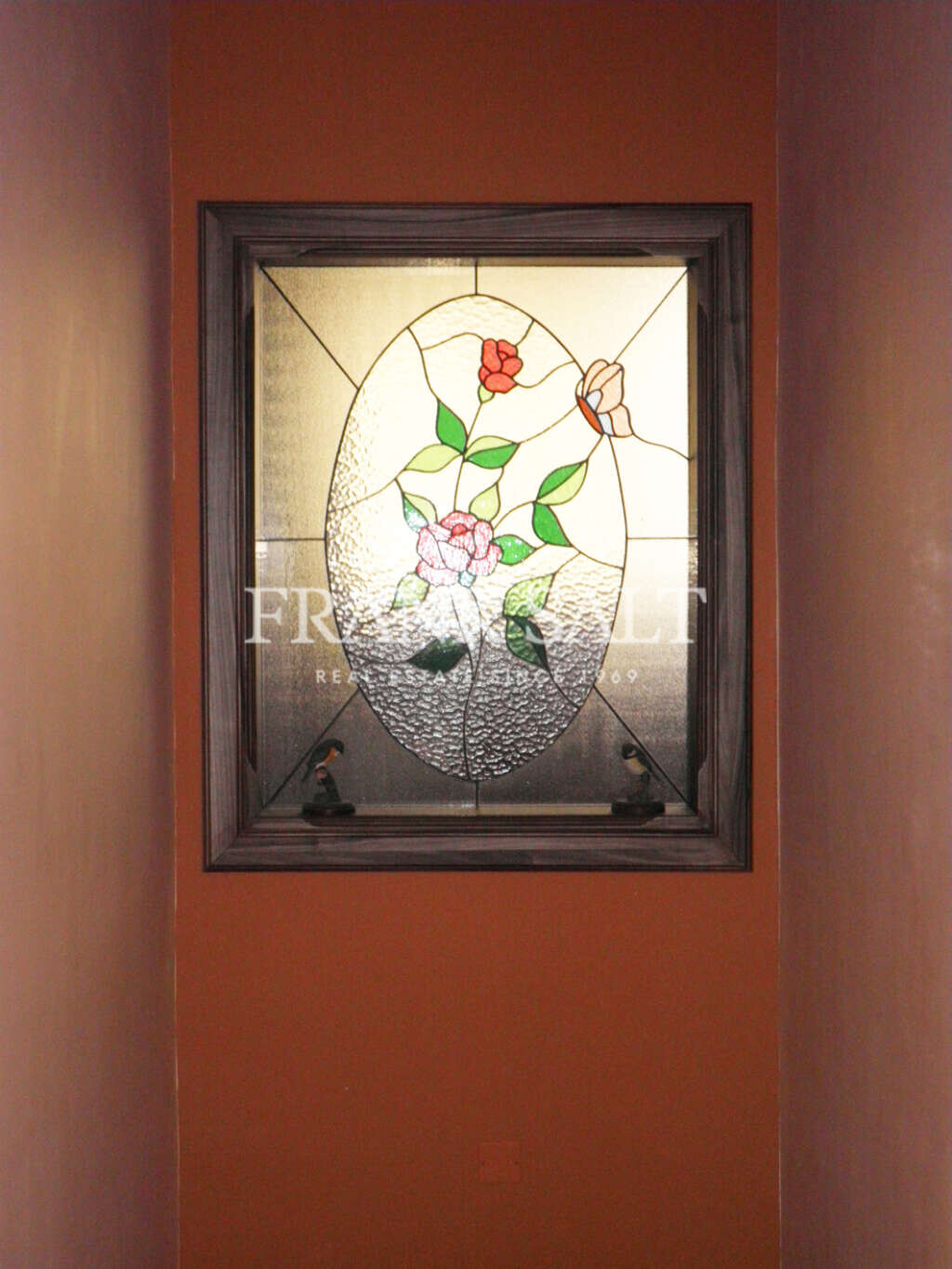 Zabbar, 3 Bedrooms Bedrooms, ,1 BathroomBathrooms,For Sale,FRSA-413143