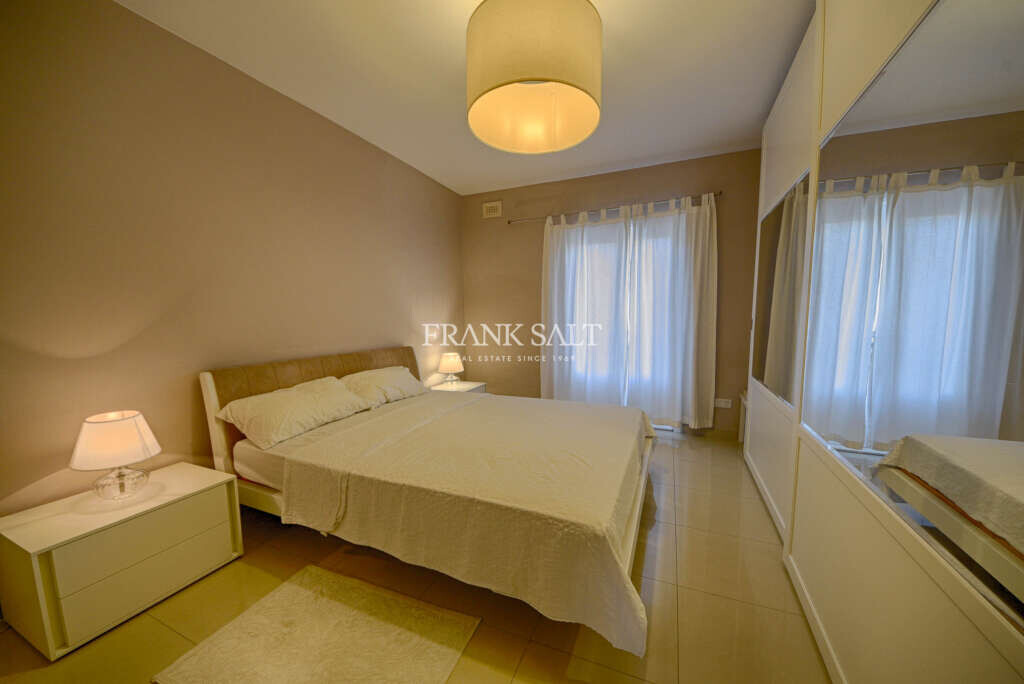 St Julians, 3 Bedrooms Bedrooms, ,1 BathroomBathrooms,For Sale,FRSA-918114