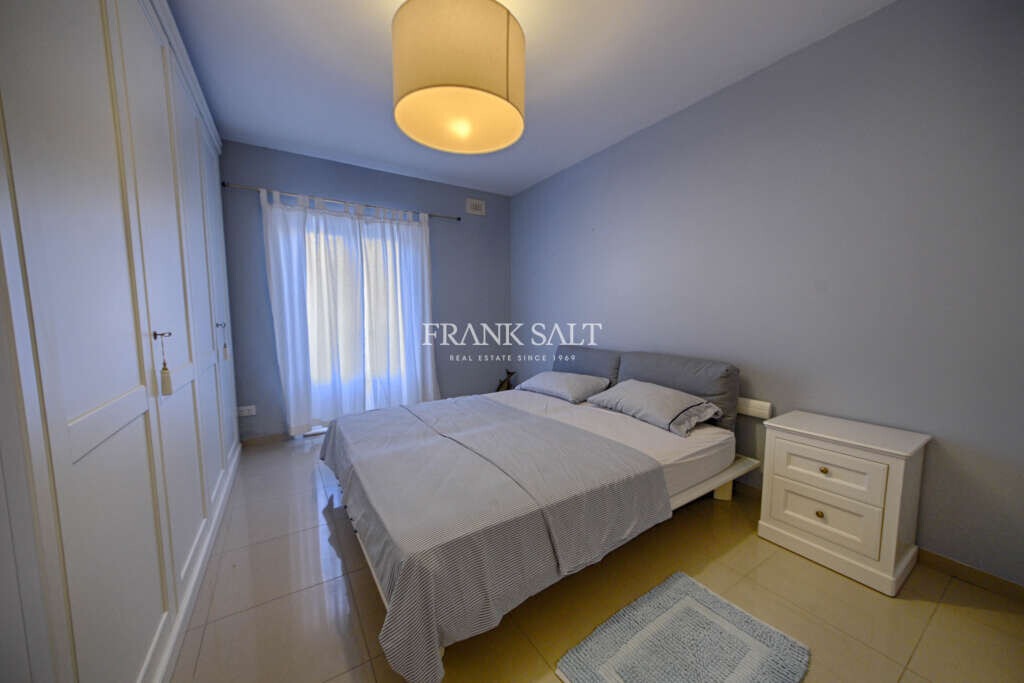 St Julians, 3 Bedrooms Bedrooms, ,1 BathroomBathrooms,For Sale,FRSA-918114