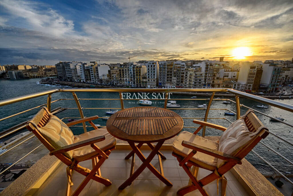 St Julians, 3 Bedrooms Bedrooms, ,1 BathroomBathrooms,For Sale,FRSA-918114