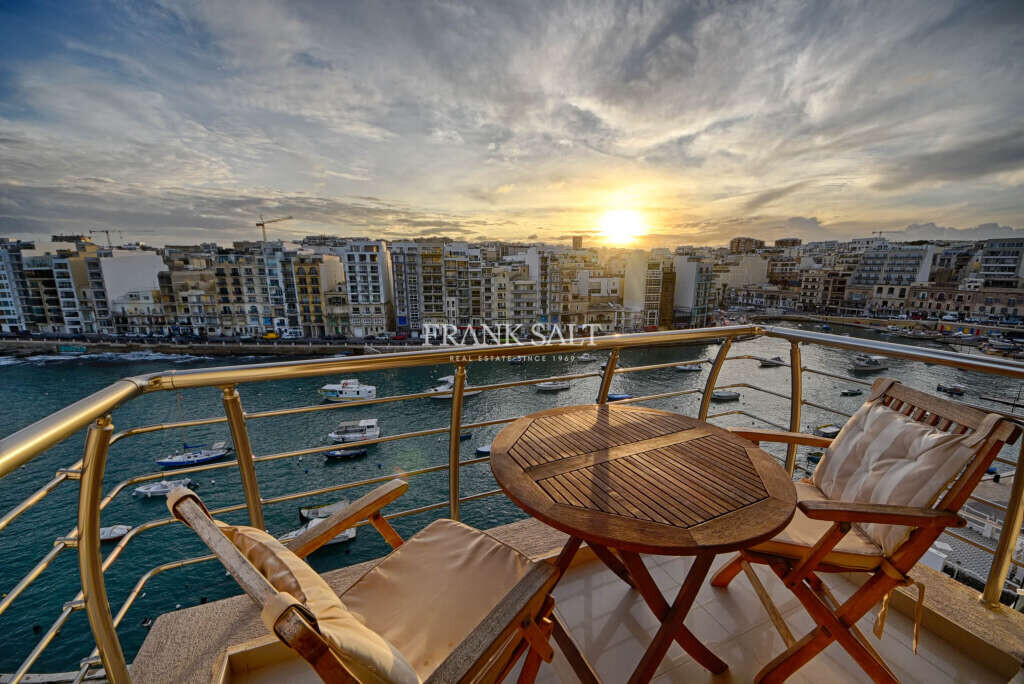 St Julians, 3 Bedrooms Bedrooms, ,1 BathroomBathrooms,For Sale,FRSA-918114