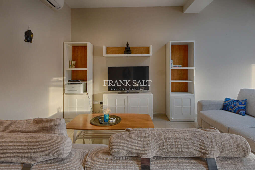 St Julians, 3 Bedrooms Bedrooms, ,1 BathroomBathrooms,For Sale,FRSA-918114