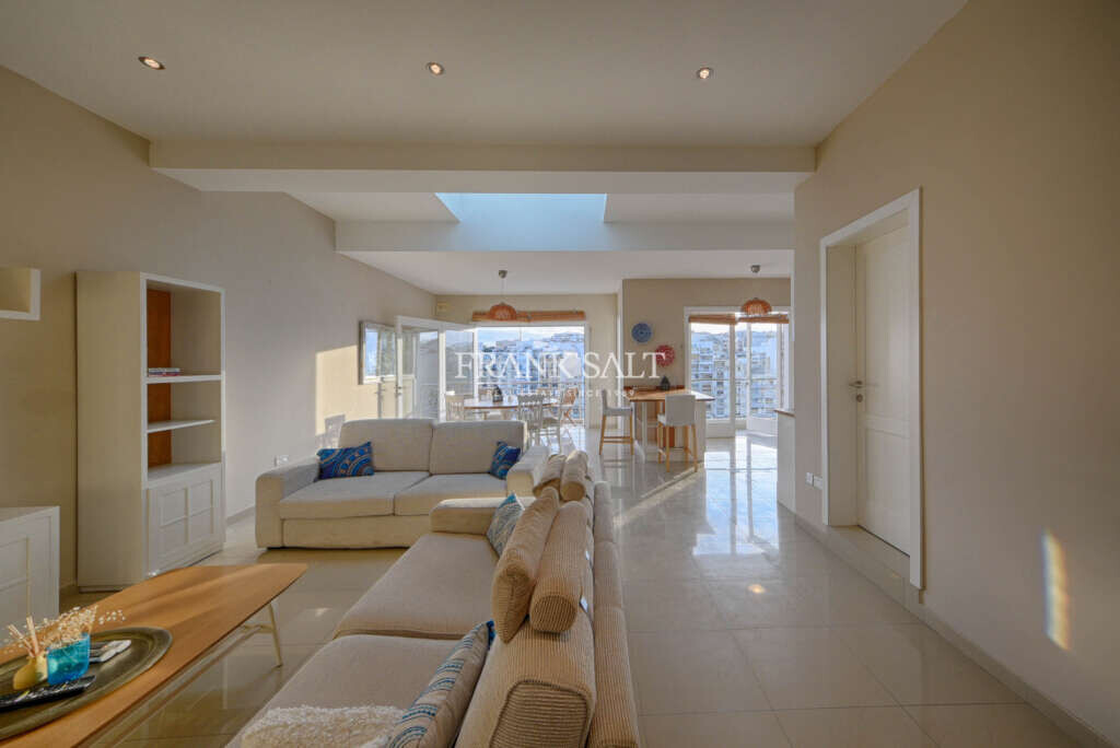 St Julians, 3 Bedrooms Bedrooms, ,1 BathroomBathrooms,For Sale,FRSA-918114