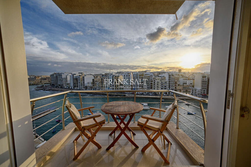 St Julians, 3 Bedrooms Bedrooms, ,1 BathroomBathrooms,For Sale,FRSA-918114