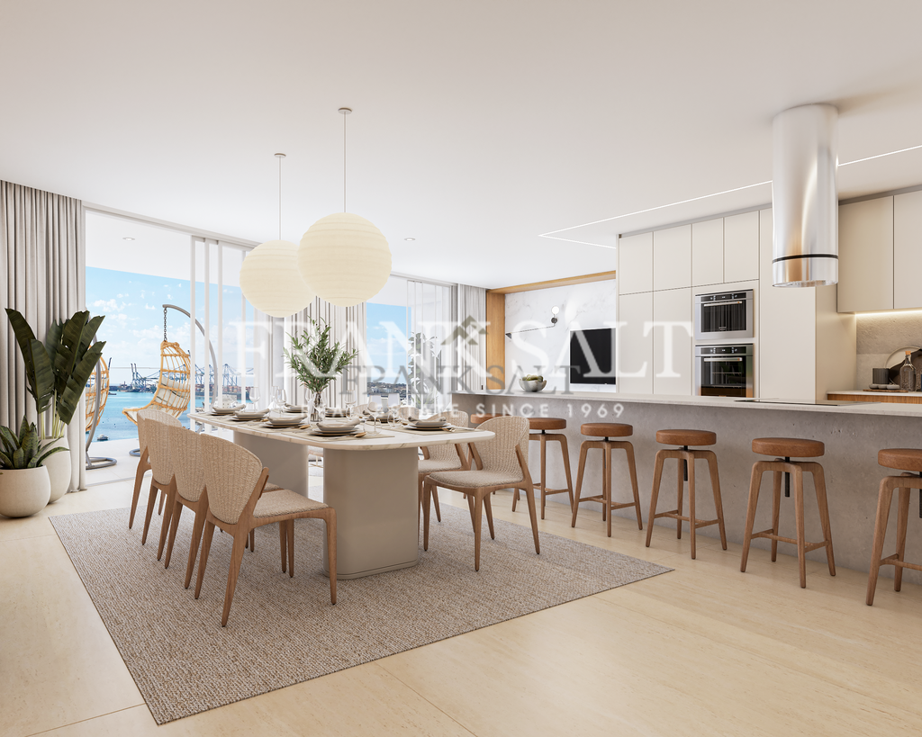 Scirocco Heights, 2 Bedrooms Bedrooms, ,2 BathroomsBathrooms,For Sale,FRSA-323666