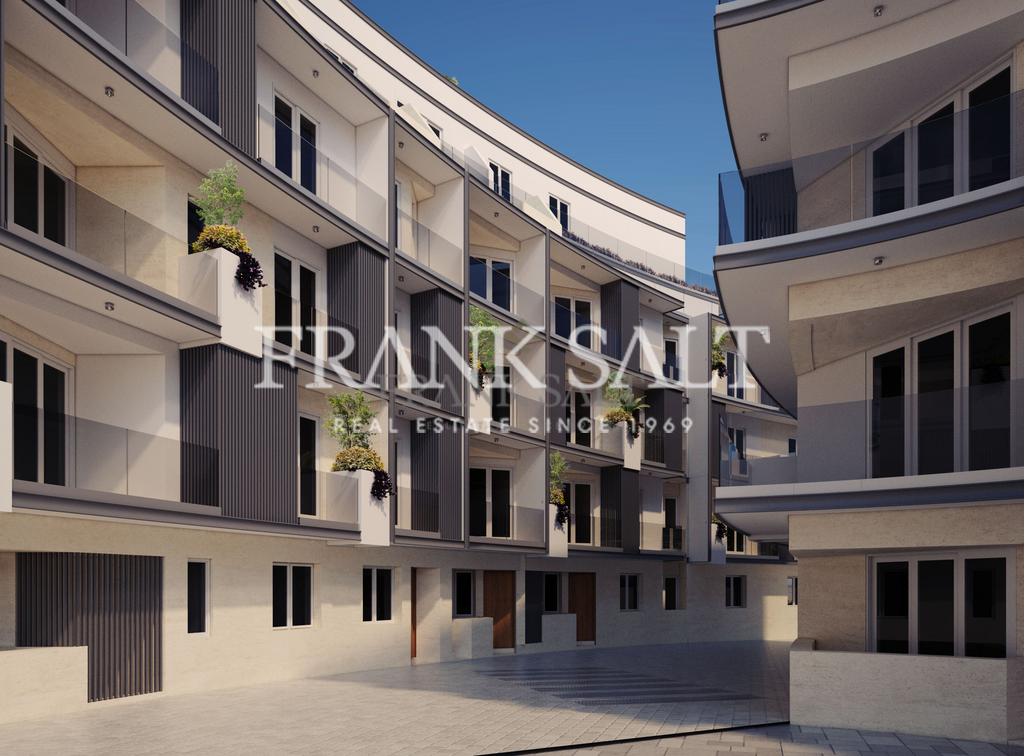 Scirocco Heights, 1 Bedroom Bedrooms, ,1 BathroomBathrooms,For Sale,FRSA-323665