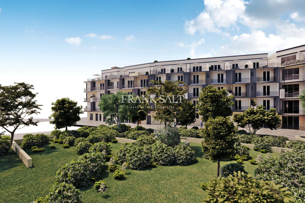 Scirocco Heights, 2 Bedrooms Bedrooms, ,2 BathroomsBathrooms,For Sale,FRSA-323662