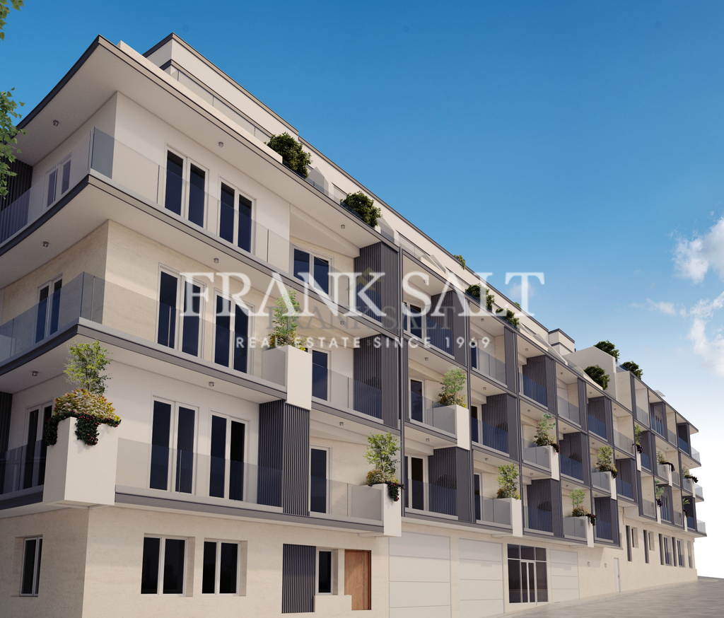 Scirocco Heights, 3 Bedrooms Bedrooms, ,2 BathroomsBathrooms,For Sale,FRSA-323660