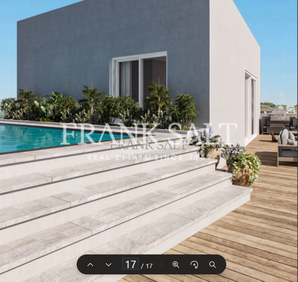 Marsascala, 2 Bedrooms Bedrooms, ,1 BathroomBathrooms,For Sale,FRSA-918847