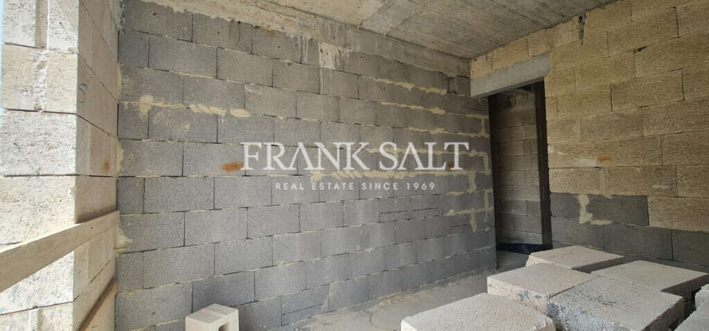 Marsascala, 2 Bedrooms Bedrooms, ,1 BathroomBathrooms,For Sale,FRSA-918847